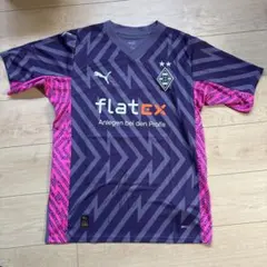 福田師王　ユニフォーム L 2025年最新】福田師王の人気アイテム - メルカリ