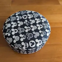 Item thumbnail for item 440ba1ba-2535-431a-b4c6-6faa16b0213d