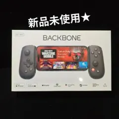 2026年最新】Backbone one 第2世代の人気アイテム - メルカリ