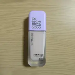 Item thumbnail for item 11d98ed2-8bcb-43b8-87fa-56e5a4f9e983