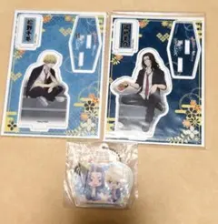 2025年最新】松野千冬の人気アイテム - メルカリ