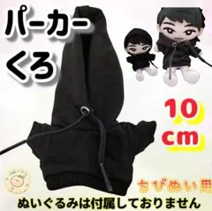 Item thumbnail for item 2c57a620-d9a6-4e3a-a6b1-736c7ac71b55