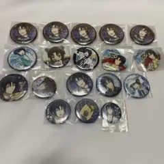 アイナナ 10周年缶バッジ 和泉一織 - メルカリ