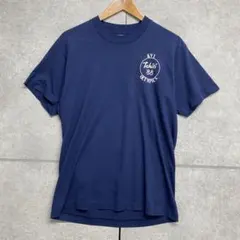 MITSKI Asia TOUR 2026 Tシャツ FUJI ROCK | Mercari