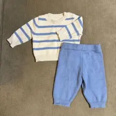 Item thumbnail for item 4fea0253-d12e-434b-bc3d-07f0590c8b98