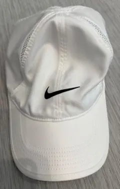 NIKE Dri-FIT Club Cap L/XL ホワイト