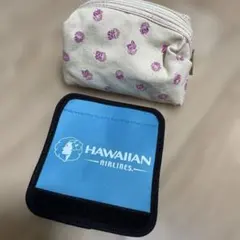 Item thumbnail for item 43356e76-1e77-4c47-b58b-023b8f0f7fc1