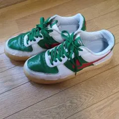 NIKE AIR FORCE 1 MEXICO スニーカー