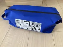 Item thumbnail for item 58b3c708-0de7-49db-8de0-f35761b8c7f3