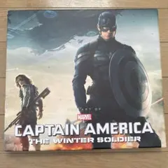 2025年最新】セバスチャンスタン コミコンの人気アイテム - メルカリ