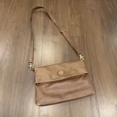 トリーバーチ ショルダーバッグ　クラッチ