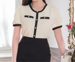 Item thumbnail for item 0f9449ac-c92a-4092-8ad4-a0dd9ba20606