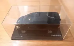 2025年最新】日産 カラーサンプルの人気アイテム - メルカリ