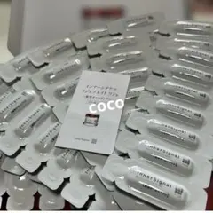 2025年最新】リジュブネイトワン インナーシグナル 大塚製薬の人気