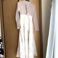 ★⭐︎マーキュリーディオ　ワンピース⭐︎★ 寄付先→公益社団法人日本財団！！