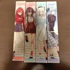 2025年最新】AZKI タペストリーの人気アイテム - メルカリ