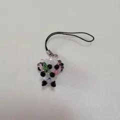 Item thumbnail for item 4676baaa-ebd3-45fc-ab45-86081275b984