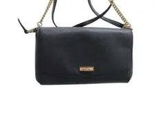 Kate Spade ミニフラップクロスボディ/ ショルダーバッグ/ 2way