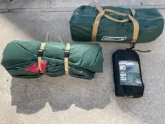 2026年最新】BCワイドドーム 325の人気アイテム - メルカリ