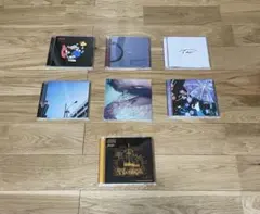 Item thumbnail for item 438edac0-9b6f-46e9-adeb-ec39a0e9d5ec