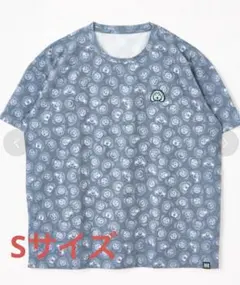 Item thumbnail for item 822b426a-477a-4502-8325-52cad5d8ed21