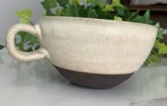 Item thumbnail for item aa74969e-4ede-4ab0-a4a9-693f6deadefb