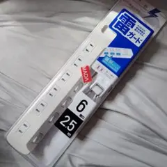 Item thumbnail for item 82426ada-e12d-44ea-8cfc-4be4754c2ef2