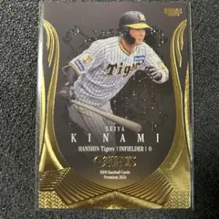 Item thumbnail for item 77d426df-a781-493c-b35d-d0d00c141adf