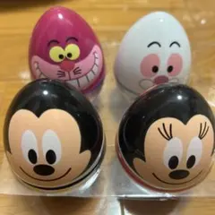 Item thumbnail for item 656e1296-12bf-405b-a3f8-c6aa7436bdb7