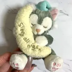 Item thumbnail for item 99b24cf5-4d81-432c-8bfc-ec3de489c4c1