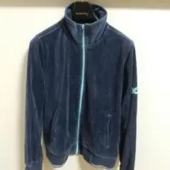 アディダストップス