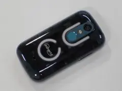 Unihertz Jelly Star 美品 ちっさいスマホです おまけ付き