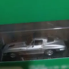 Item thumbnail for item c3f2af6c-812c-4dd5-9559-8a96efefc629