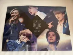 2025年最新】da-ice ポスターの人気アイテム - メルカリ