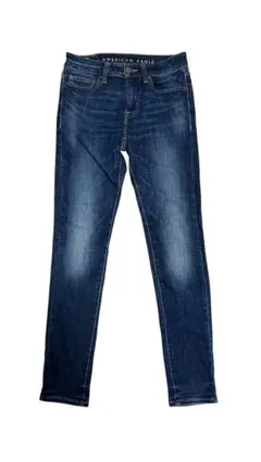 Item thumbnail for item fff9ba20-a3a3-4b36-b75d-f5dfb008c07e