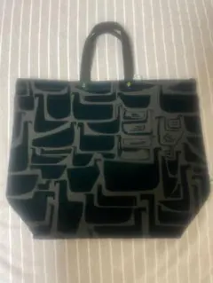 コケヤン様 リクエスト 2点 まとめ商品