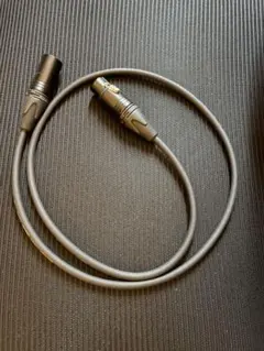 Item thumbnail for item 03c77da4-3a2e-4879-929f-e047b3b2c64d