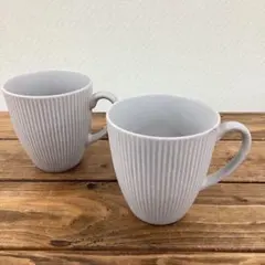 Item thumbnail for item c3dbf491-b7f5-4f0f-a2c7-07fc52b62705