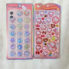 Item thumbnail for item 8ebe28d2-c23c-467f-95f3-6d5d6ef798ad