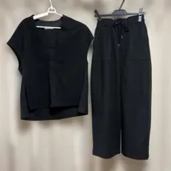 Item thumbnail for item be646d2c-9d6e-4c25-86c8-d5fc8107923c