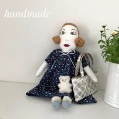 Item thumbnail for item b55568d7-becb-455e-b039-c26e291f01e7