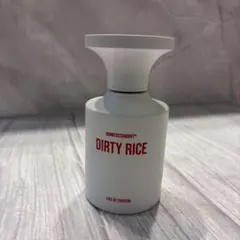 2026年最新】diRty riceの人気アイテム - メルカリ