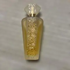 GIVENCHY ジバンシー フルール ダンテルディ オードトワレ 100ml
