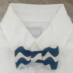 Item thumbnail for item f9e9a0bc-4ad9-4d1a-80b6-60ff8bd48630