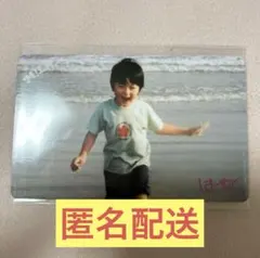 2025年最新】佐野勇斗 トレカの人気アイテム - メルカリ