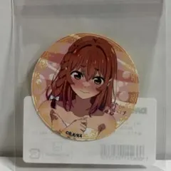2026年最新】三原羽衣 チェキの人気アイテム - メルカリ