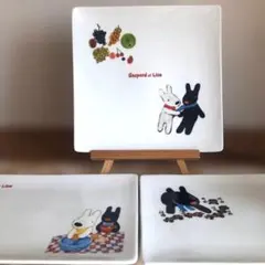 Item thumbnail for item 93f13dfc-9901-4dd6-be45-376c0609679b