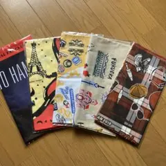 浜田省吾グラス、カップ、バンダナ、トランポ、カンバッジ 浜田省吾グラス、カップ、バンダナ、トランポ、カンバッジ