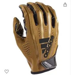 adidas“adizero 5 STAR 7.0”ゴールドメタリック Mサイズ - メルカリ