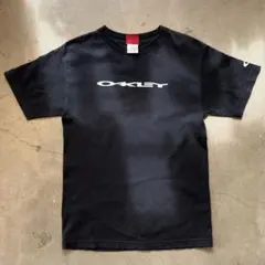 2026年最新】OAKLEY tシャツ ビンテージの人気アイテム - メルカリ